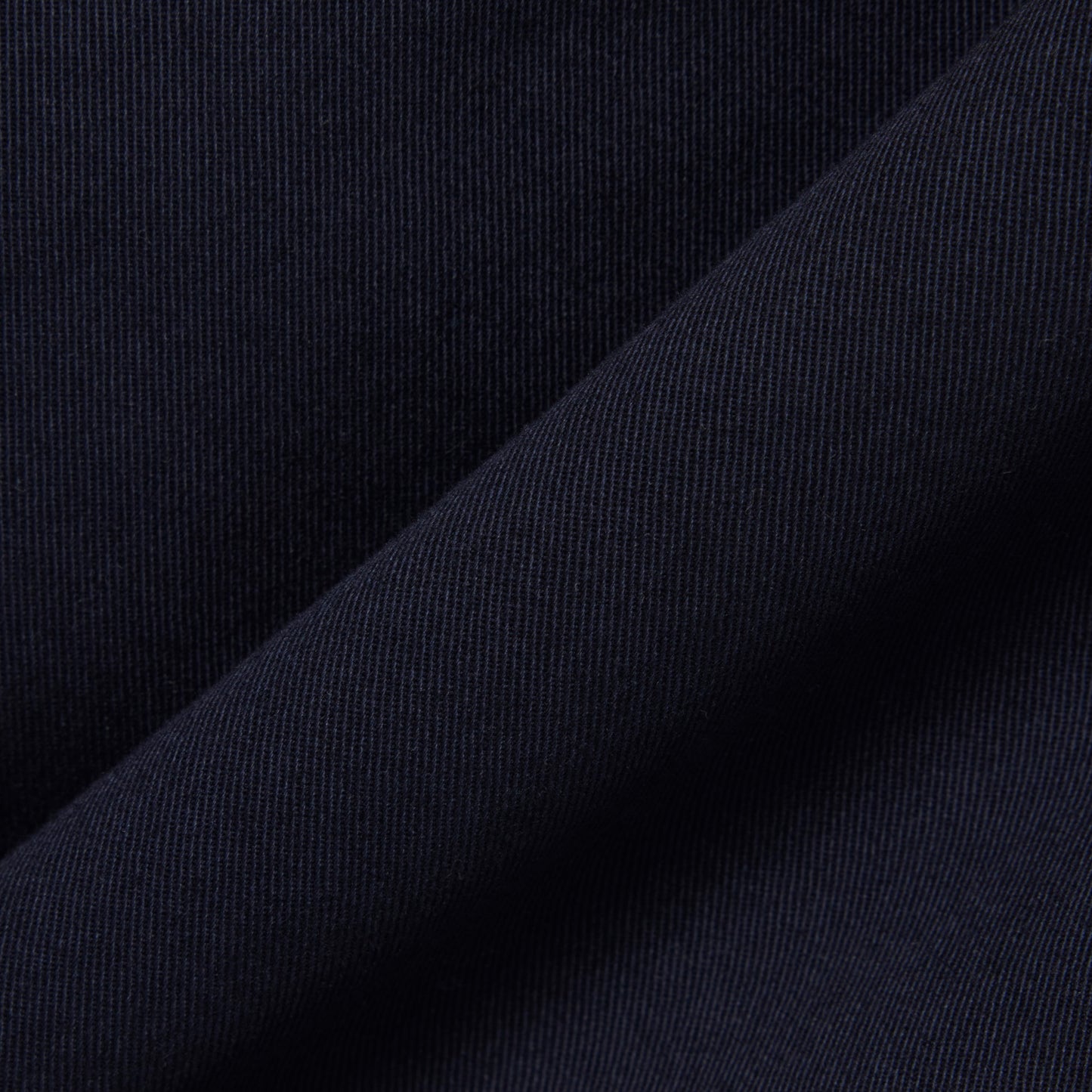 Erkek Regular Fit Lacivert Chino Pantolon