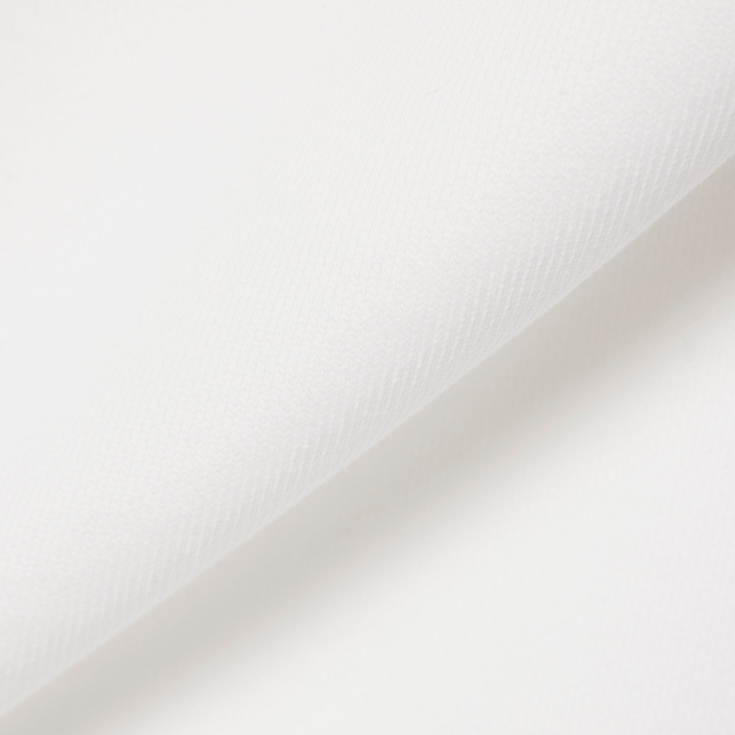 Erkek Regular Fit Beyaz Şort