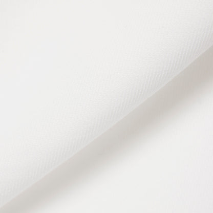 Erkek Regular Fit Beyaz Şort