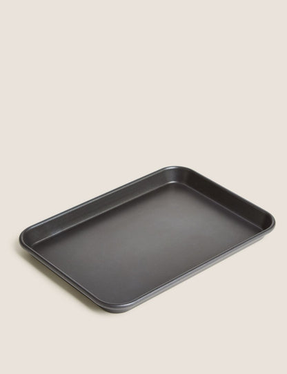35 Cm Yapışmaz Fırın Tepsisi
