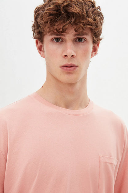 Tween Relaxed Fit Kil T-shirt
