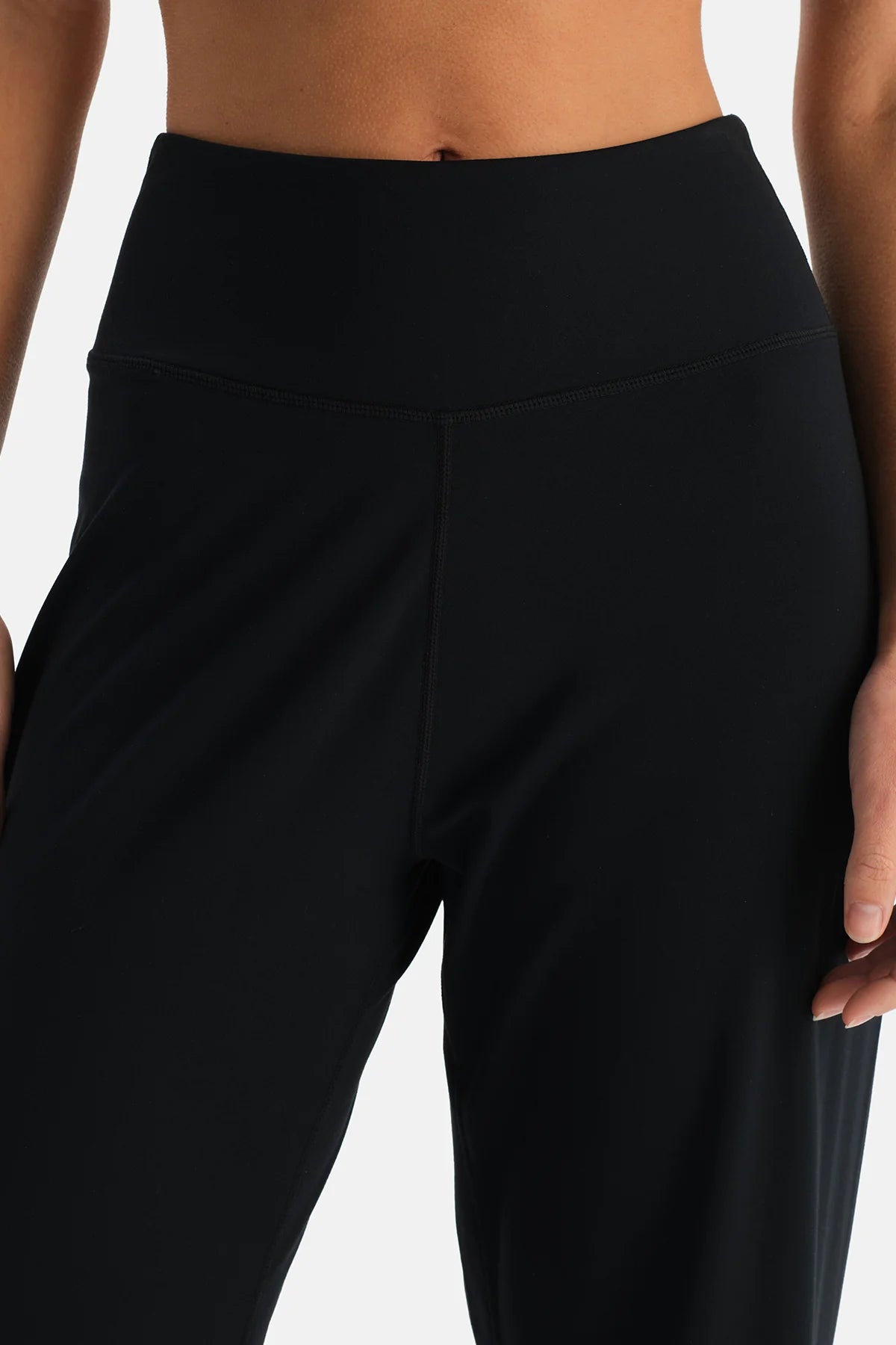 Yoga Pantolonu