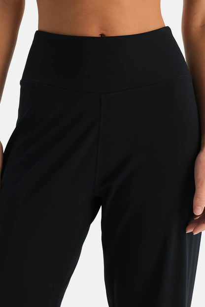 Yoga Pantolonu