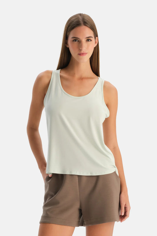 Kalin Askili Basic Atlet