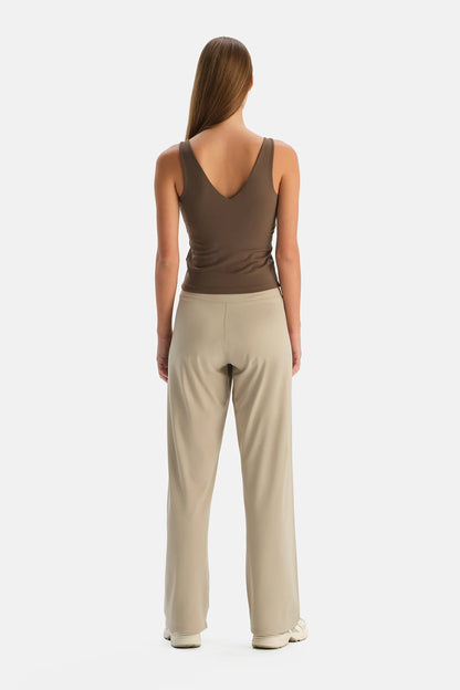 Yoga Pantolonu