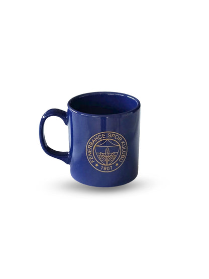 Fenerbahçe Atam Izindeyiz Mug