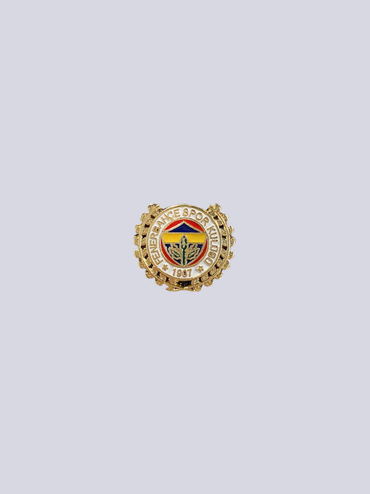 Fenerbahçe Rozet