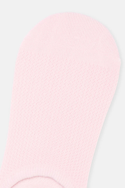 Kadin 3'lü Babet Çorap