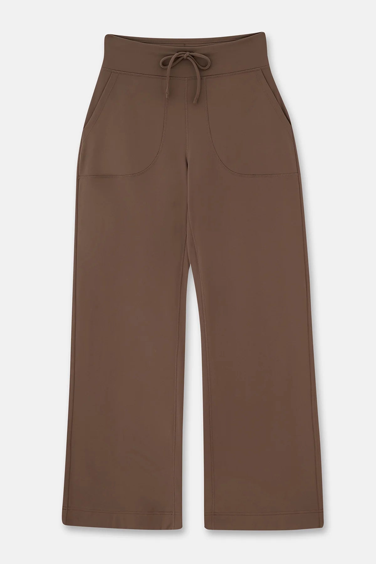 Cepli Bol Paça Pantolon