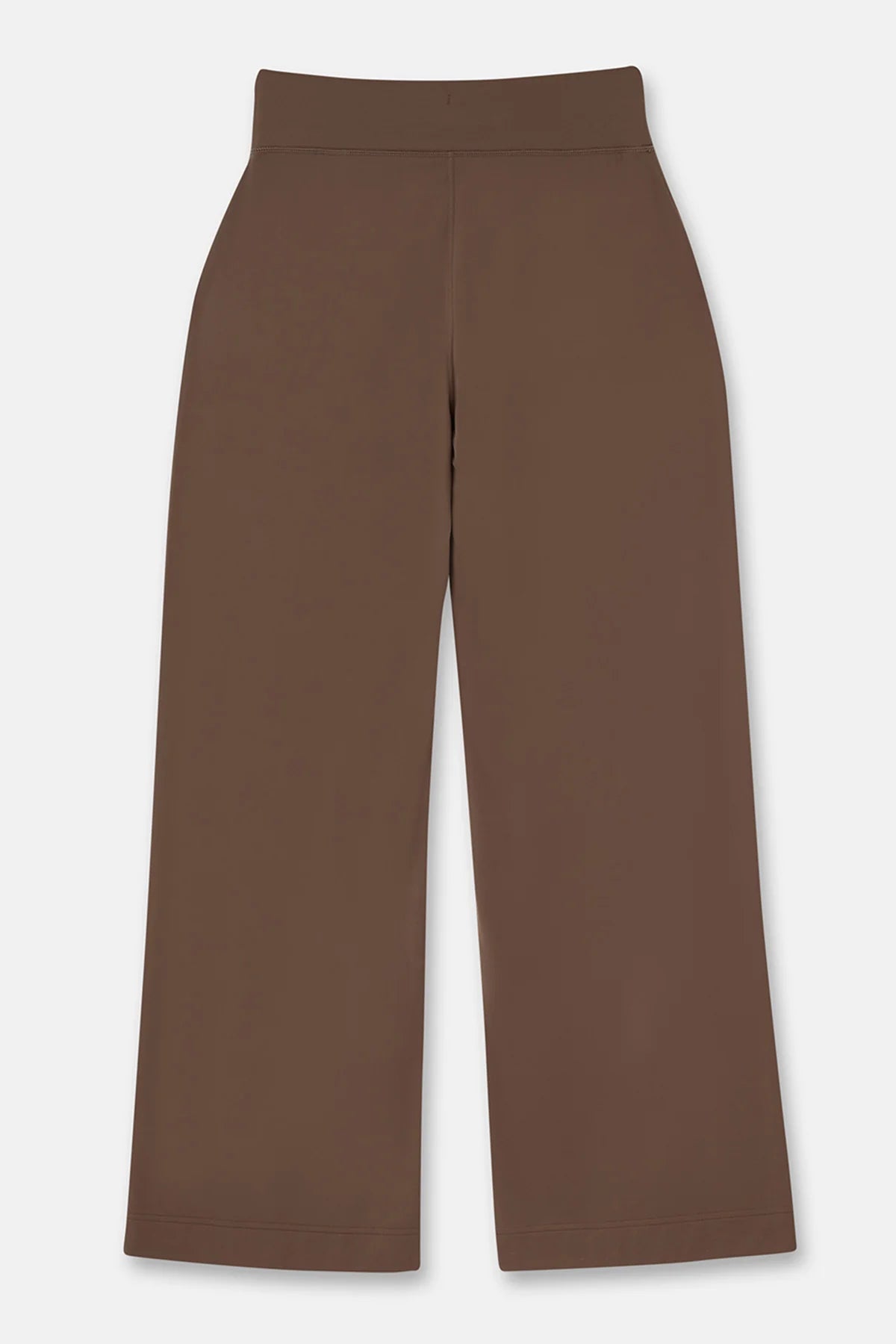 Cepli Bol Paça Pantolon