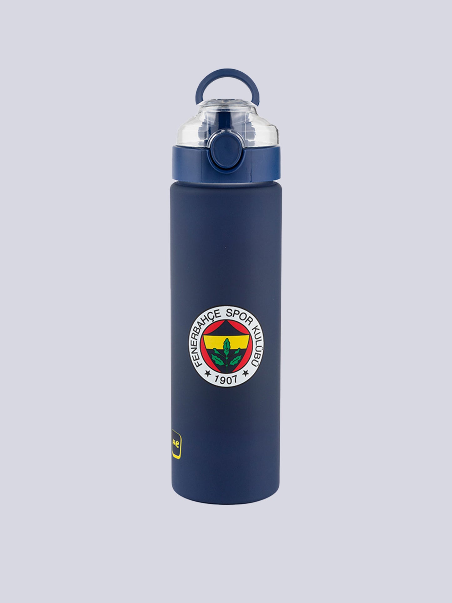 Fenerbahçe Tritan Lacivert Matara