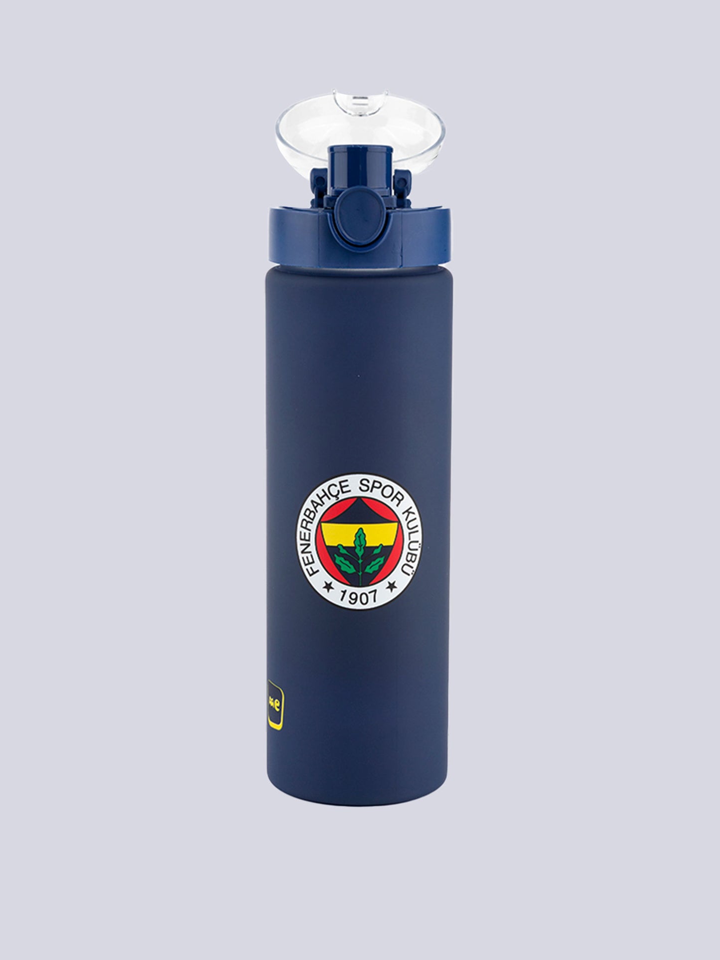 Fenerbahçe Tritan Lacivert Matara