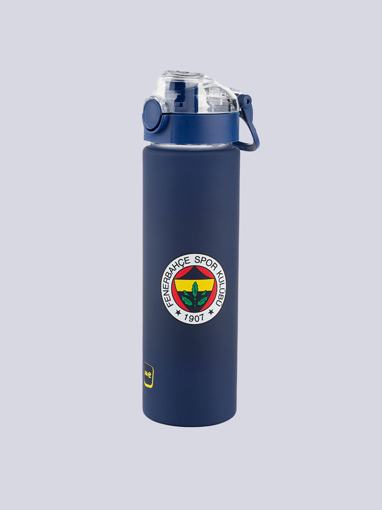 Fenerbahçe Tritan Lacivert Matara