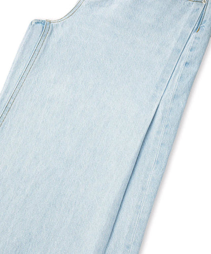 Mavi Baggy Fit Jean Pantolon Is1260018041cc2 | Ipekyol
