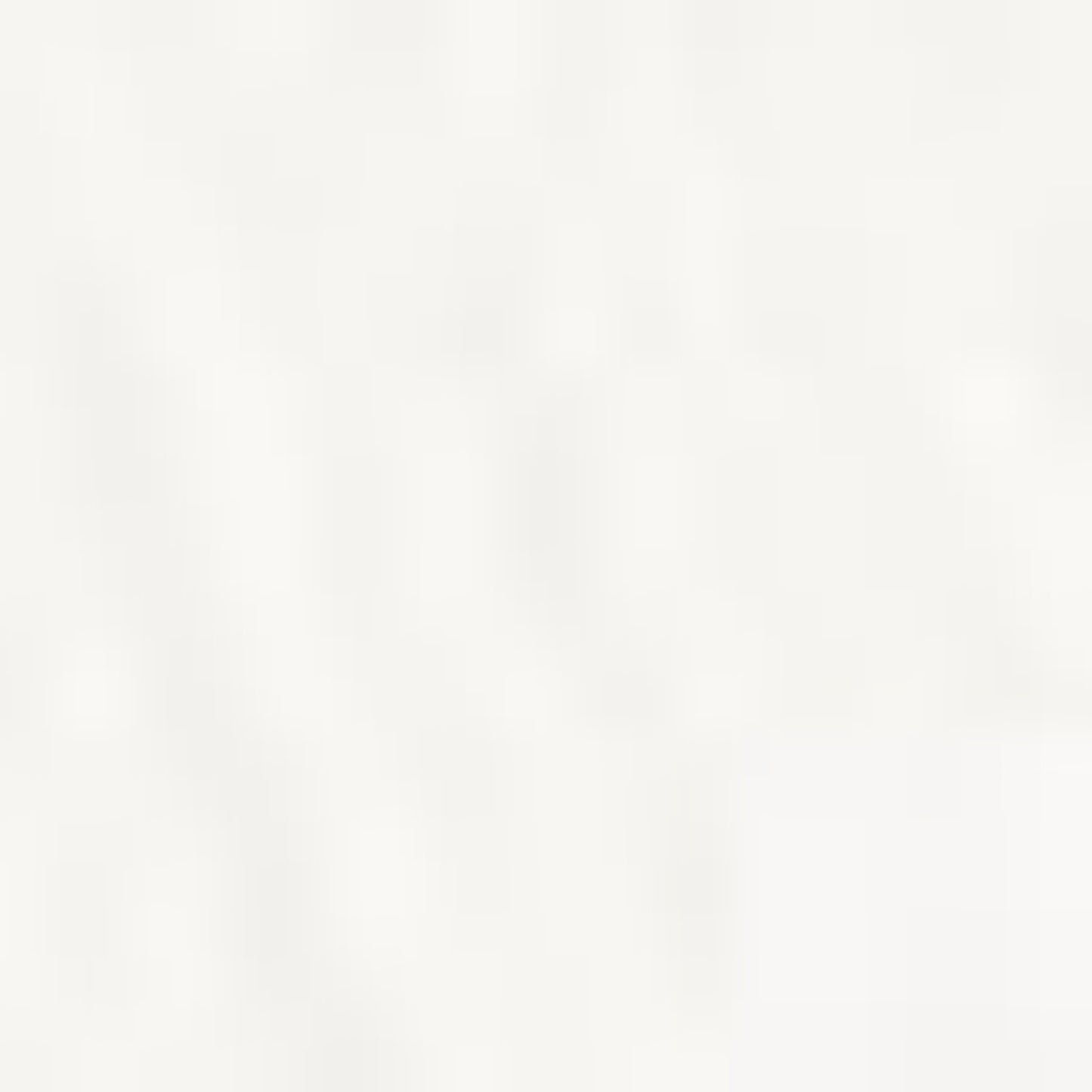 Nautica Erkek Ekru Classic Fit Polo