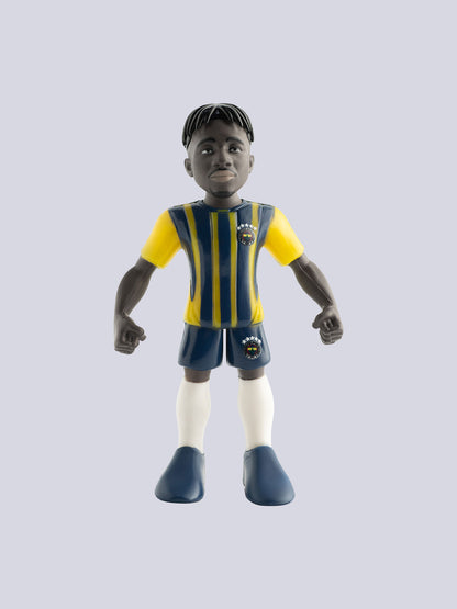 Fenerbahçe Dorgeles Nene Futbolcu Figür