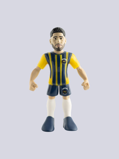 Fenerbahçe Marco Asensio Futbolcu Figür