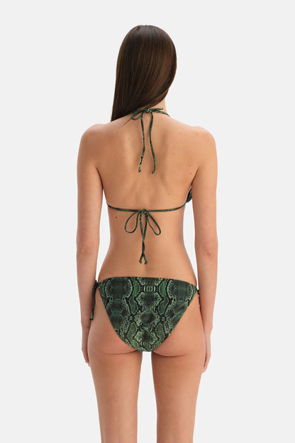 Spagetti Bikini Alt