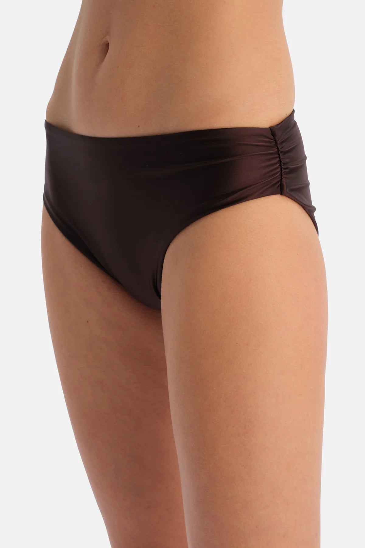 Orta Bel Bikini Alt