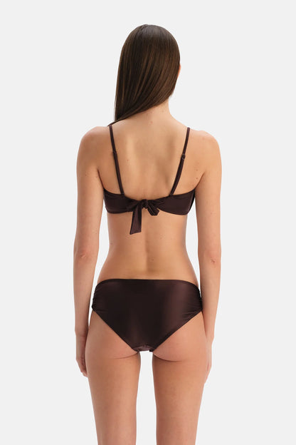 Orta Bel Bikini Alt