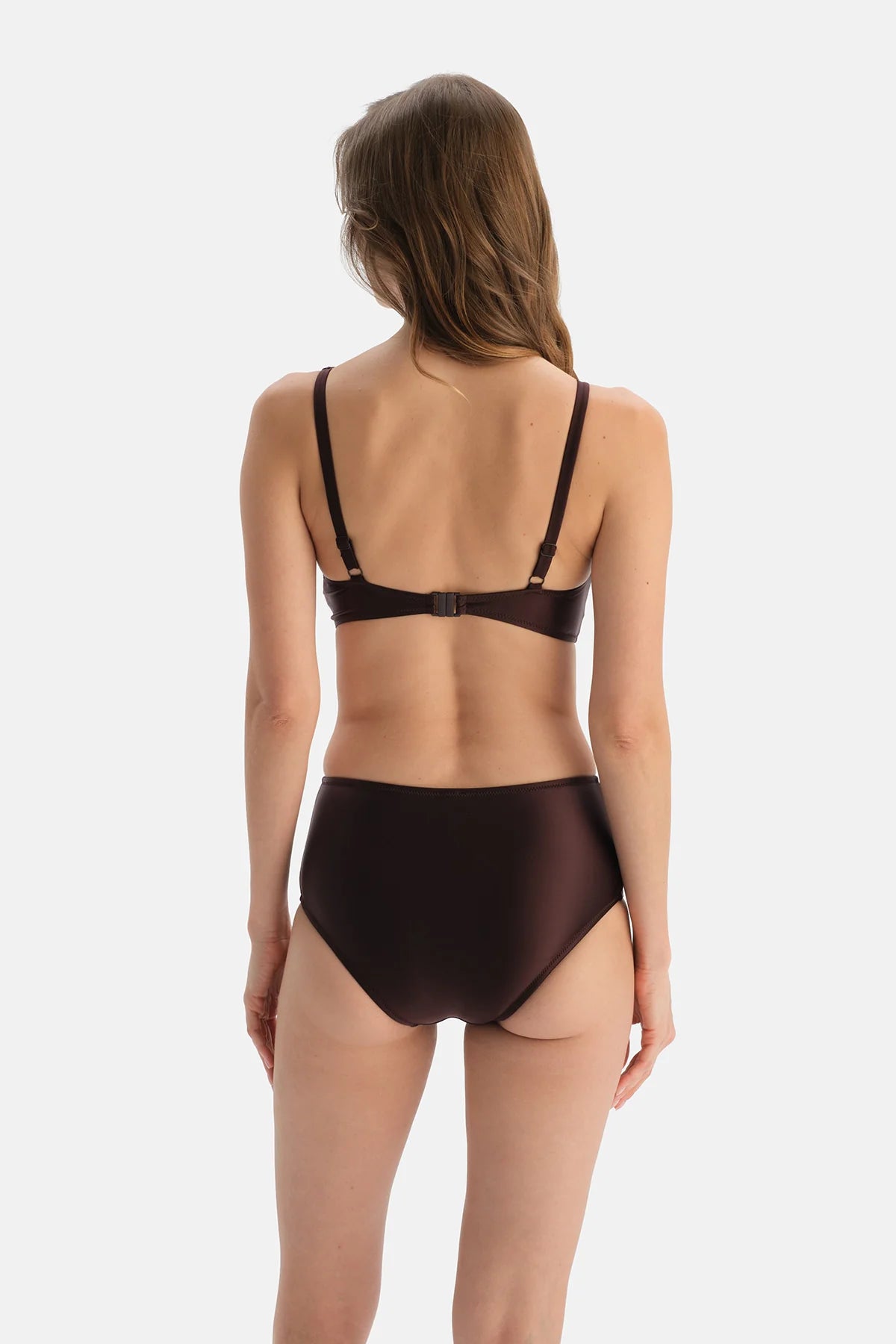 Yani Drapeli Bikini Alt
