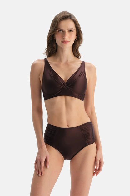 Yani Drapeli Bikini Alt