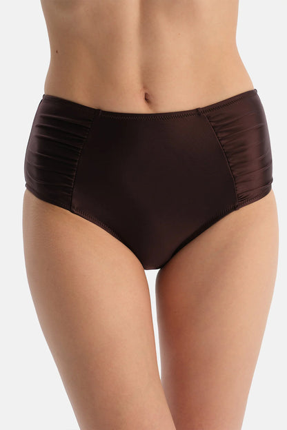 Yani Drapeli Bikini Alt