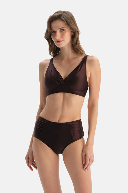 Yani Drapeli Bikini Alt