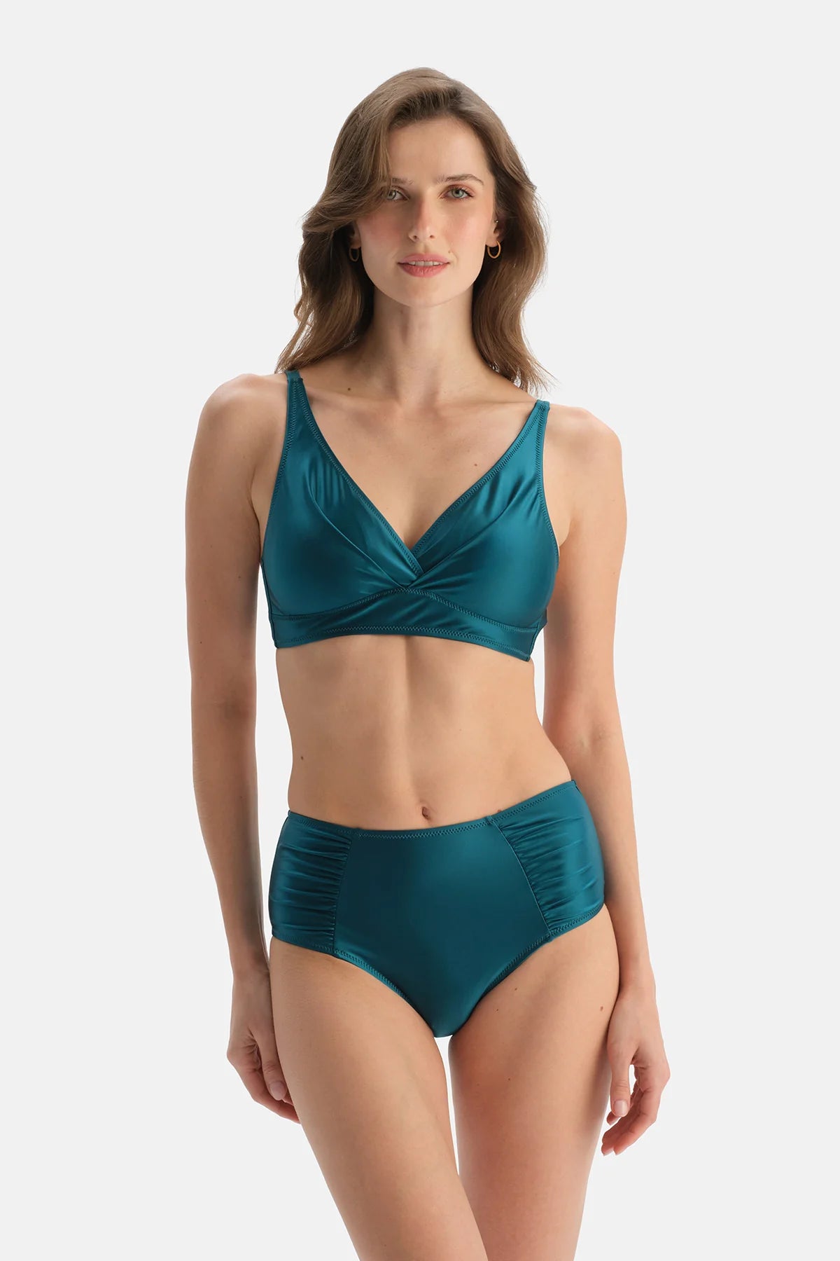 Yani Drapeli Bikini Alt