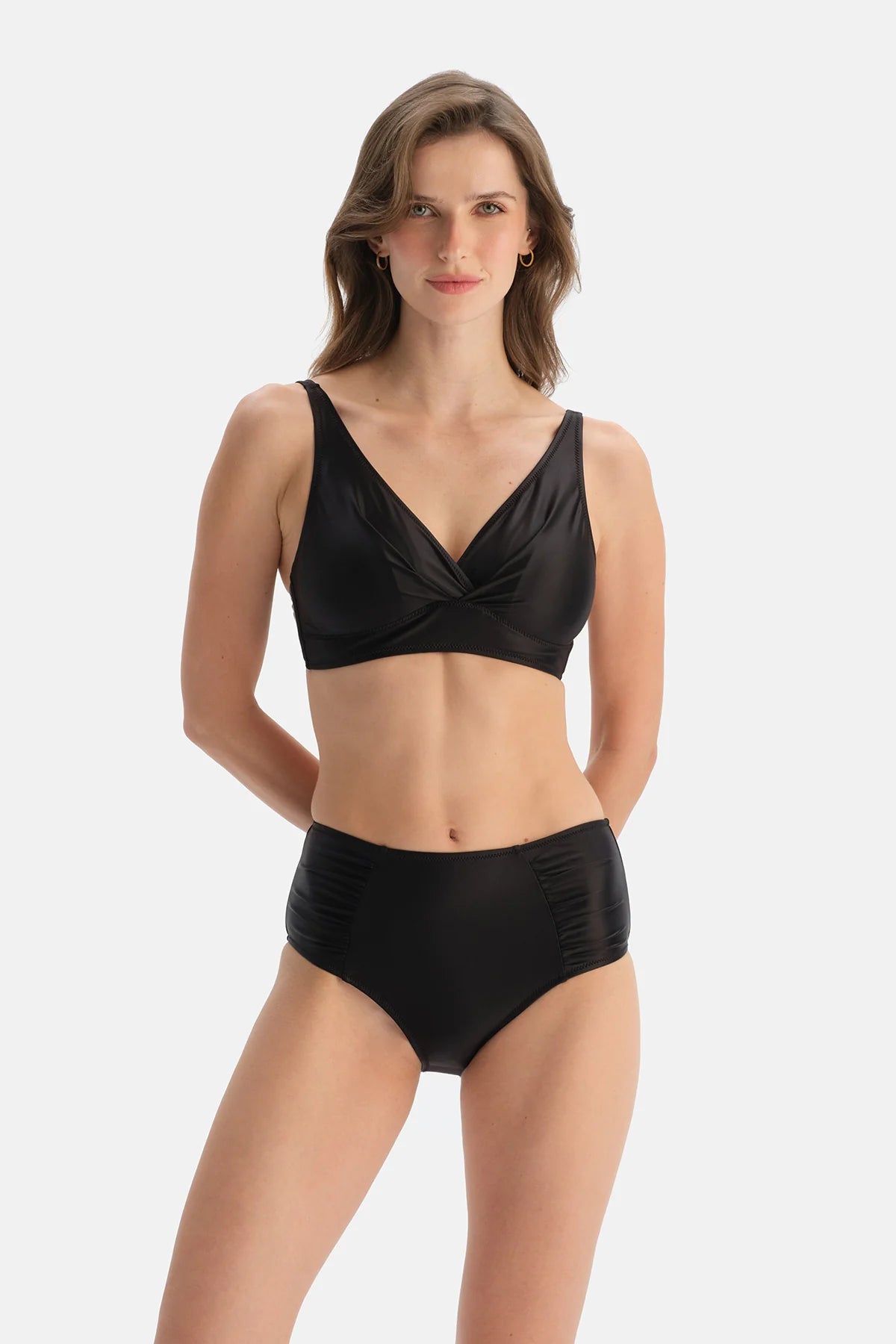 Yani Drapeli Bikini Alt