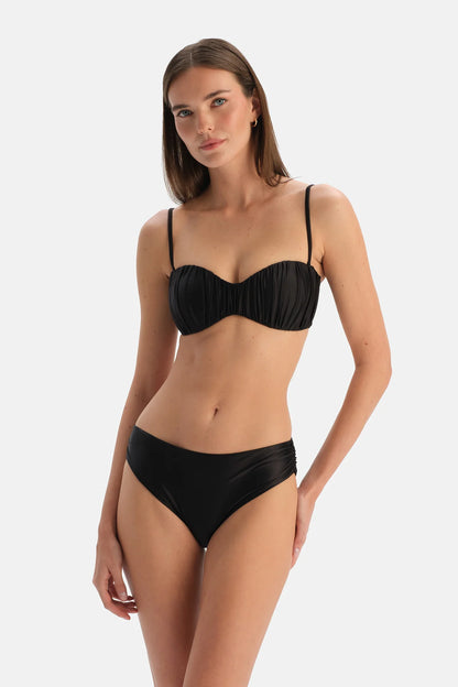 Orta Bel Bikini Alt