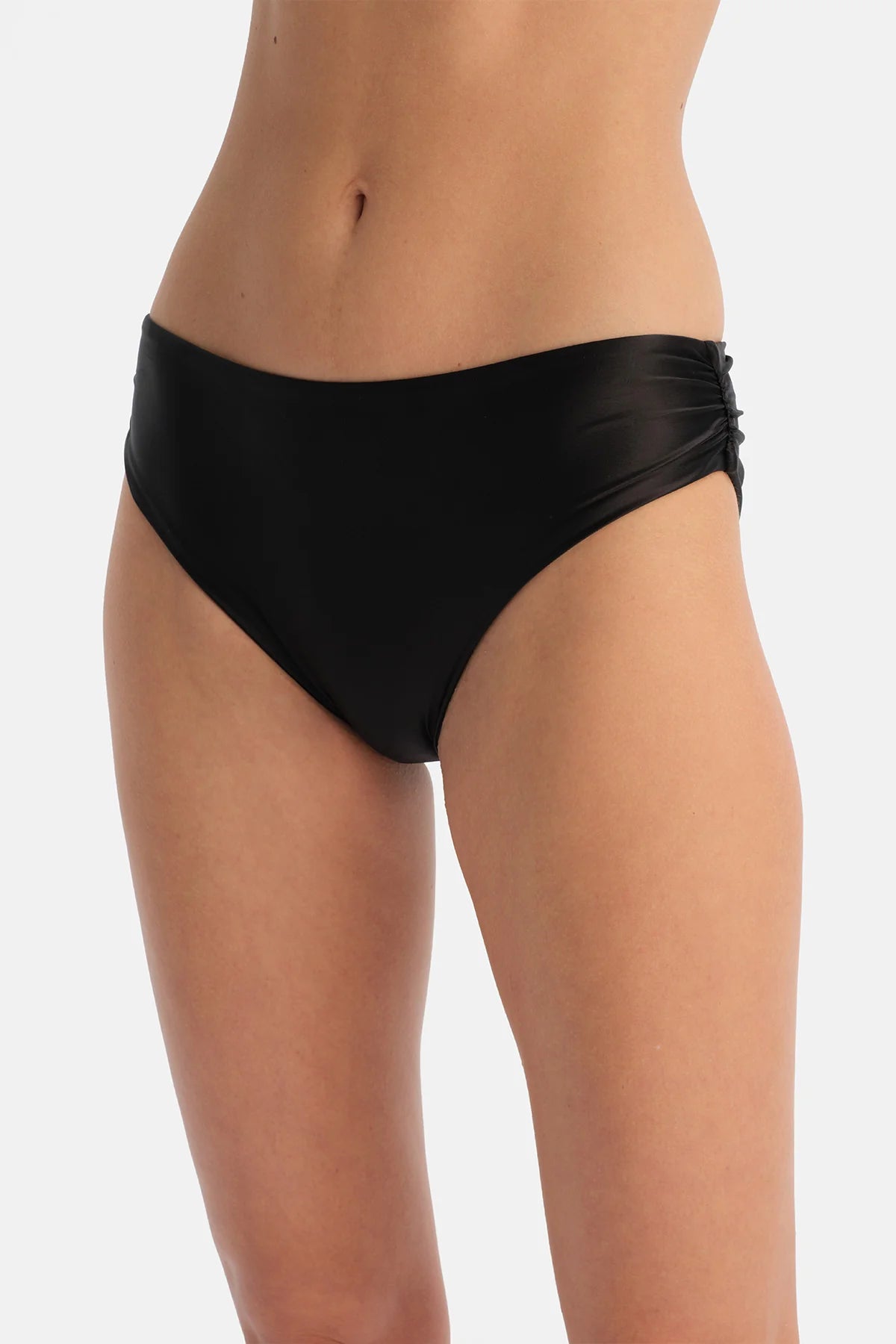 Orta Bel Bikini Alt