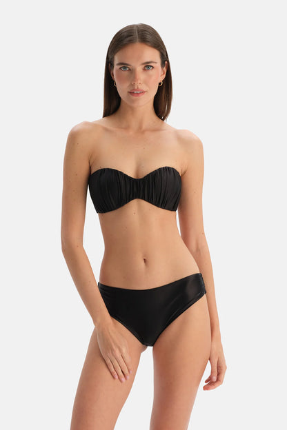 Orta Bel Bikini Alt