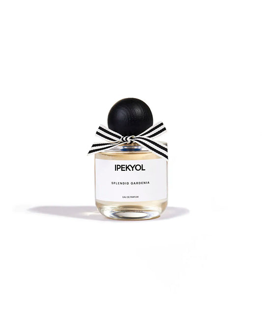 Renksiz Splendid Gardenia Eau De Parfum 100 Ml I00000088018003 | Ipekyol