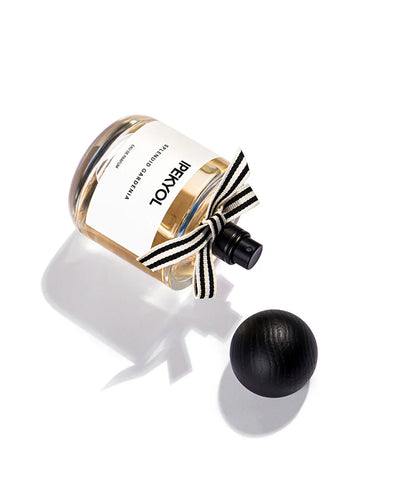 Renksiz Splendid Gardenia Eau De Parfum 100 Ml I00000088018003 | Ipekyol