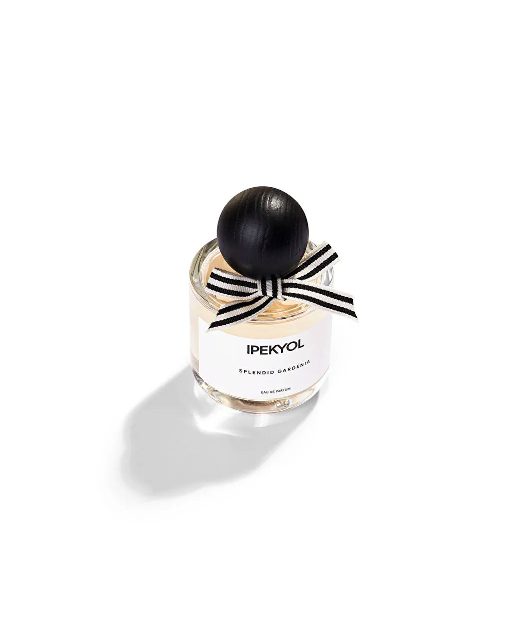 Renksiz Splendid Gardenia Eau De Parfum 100 Ml I00000088018003 | Ipekyol