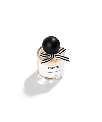 Renksiz Splendid Gardenia Eau De Parfum 100 Ml I00000088018003 | Ipekyol