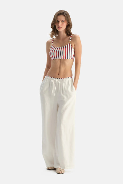 Pantolon