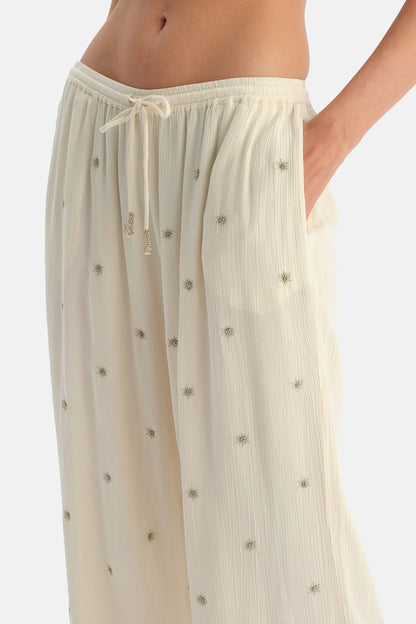 Pantolon