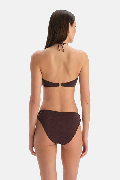Normal Bel Bikini Alt