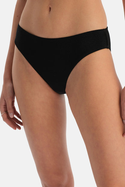 Normal Bel Bikini Alt
