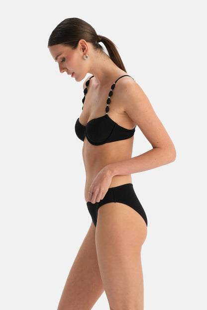 Normal Bel Bikini Alt