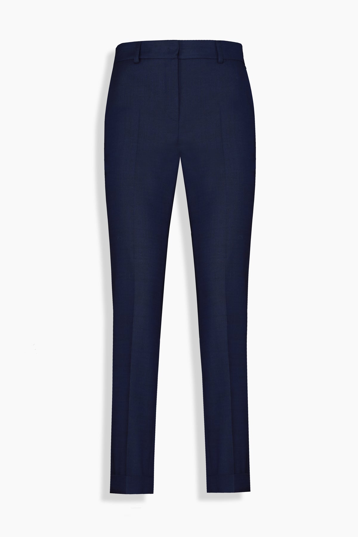 Gaudy Db Lacivert Pantolon
