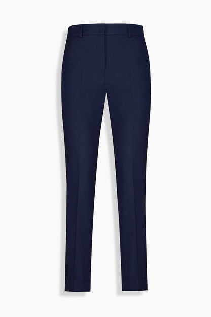 Gaudy Db Lacivert Pantolon
