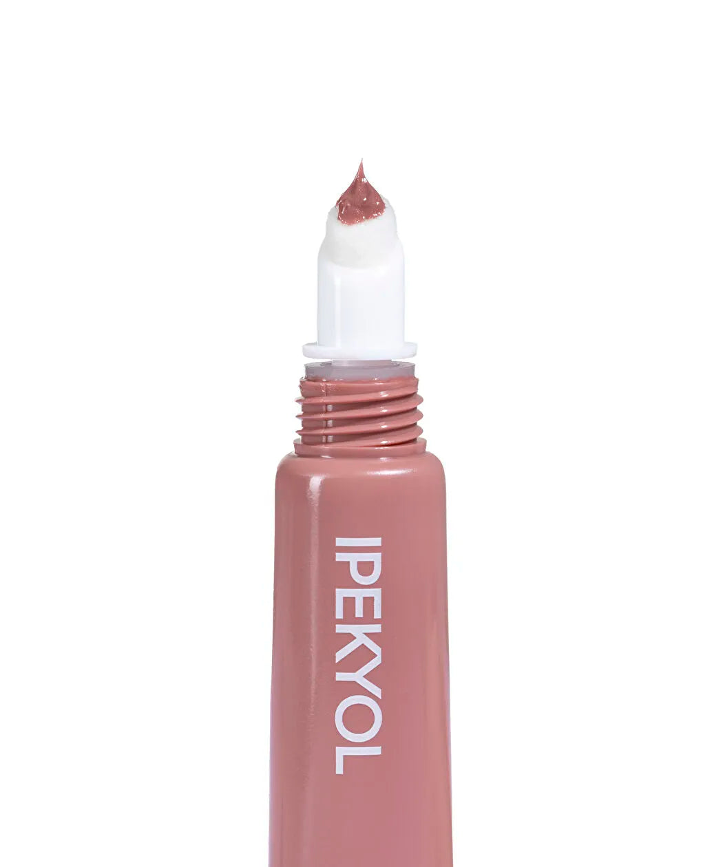 Ekru No 12 Silk Lip Glow Balm 10 Ml I00000129031079 | Ipekyol