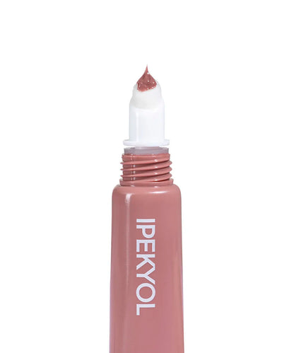 Ekru No 12 Silk Lip Glow Balm 10 Ml I00000129031079 | Ipekyol