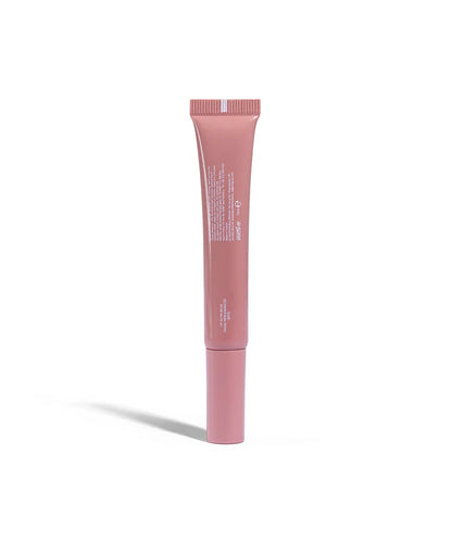 Ekru No 12 Silk Lip Glow Balm 10 Ml I00000129031079 | Ipekyol
