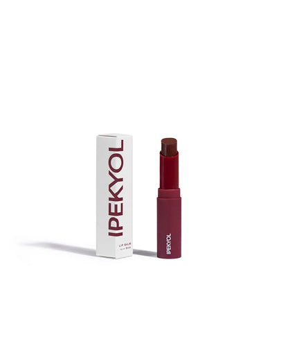 Bordo No 41 Brick Lip Balm 3 G I00000129034035 | Ipekyol