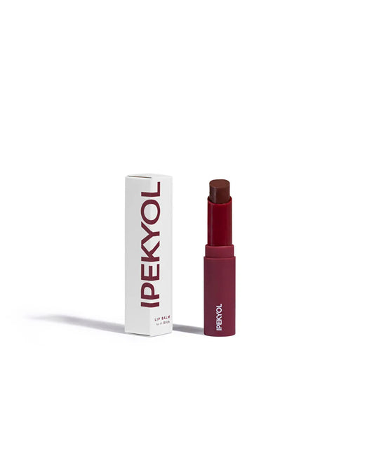 Bordo No 41 Brick Lip Balm 3 G I00000129034035 | Ipekyol