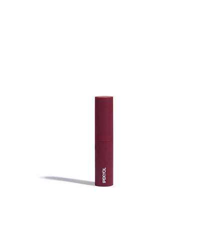 Bordo No 41 Brick Lip Balm 3 G I00000129034035 | Ipekyol